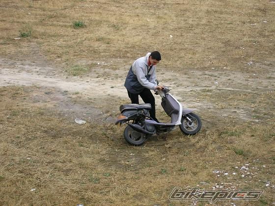 Bike Photo 611920