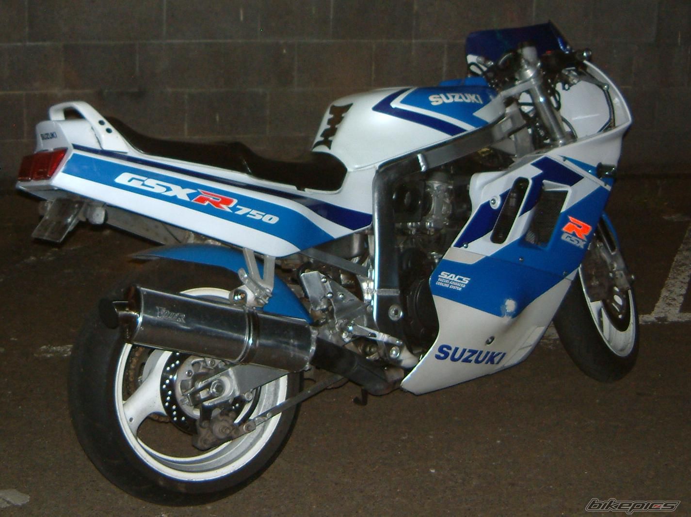 Bike Photo 611946
