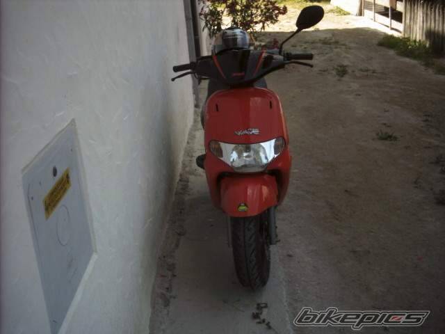 Photo 61195