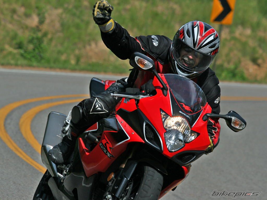 Bike Photo 611952
