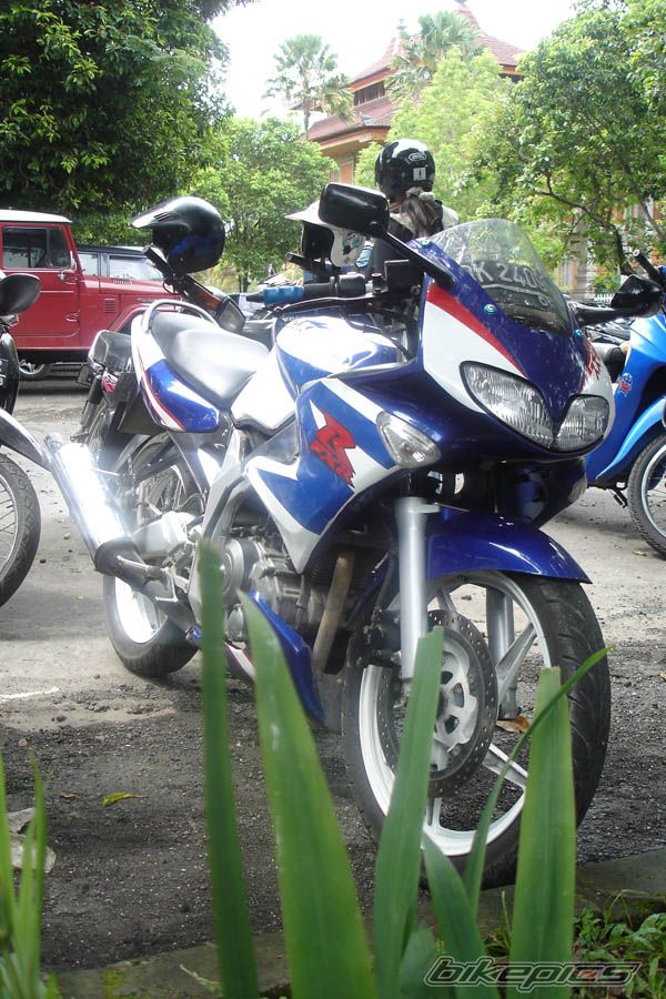 Bike Photo 611957