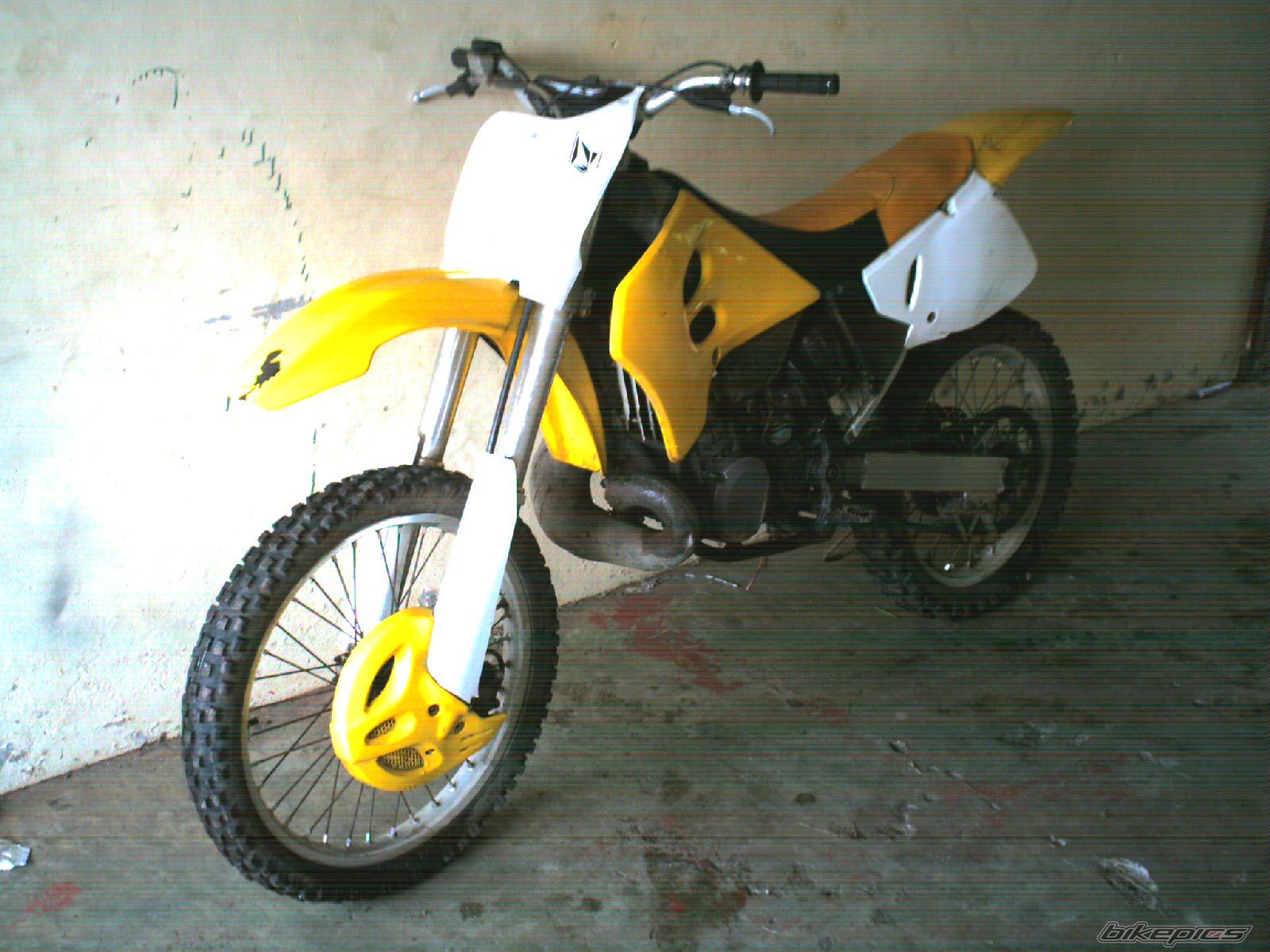 Bike Photo 611959
