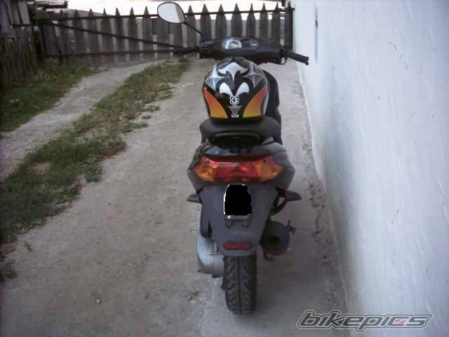 Photo 61196