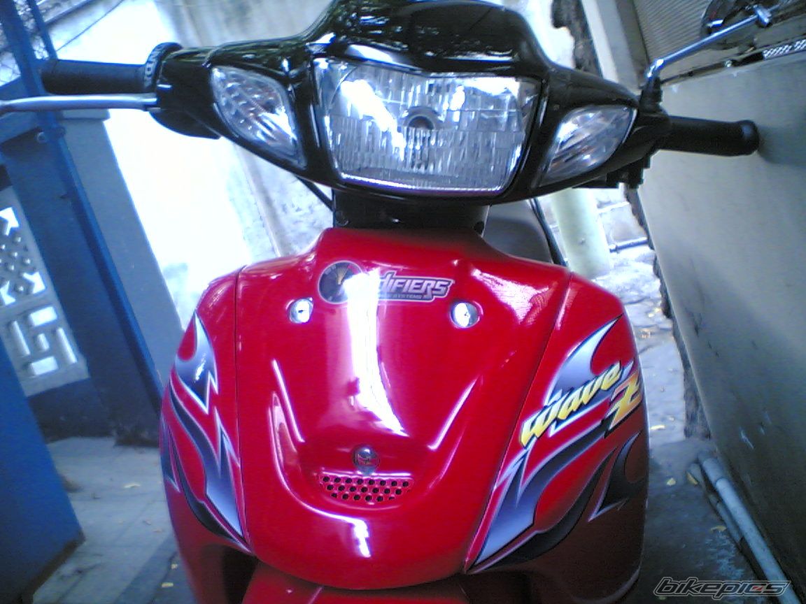 Photo 611969