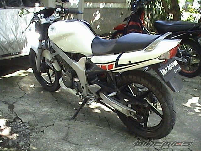 Bike Photo 611970