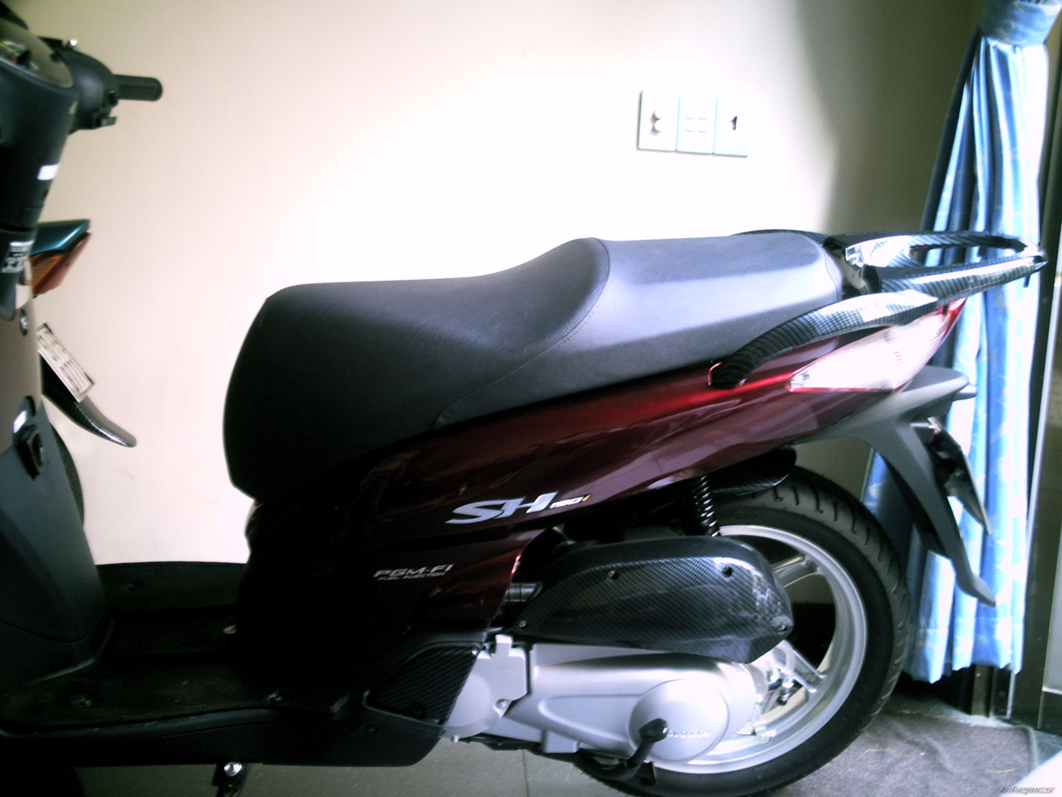 Photo 611986