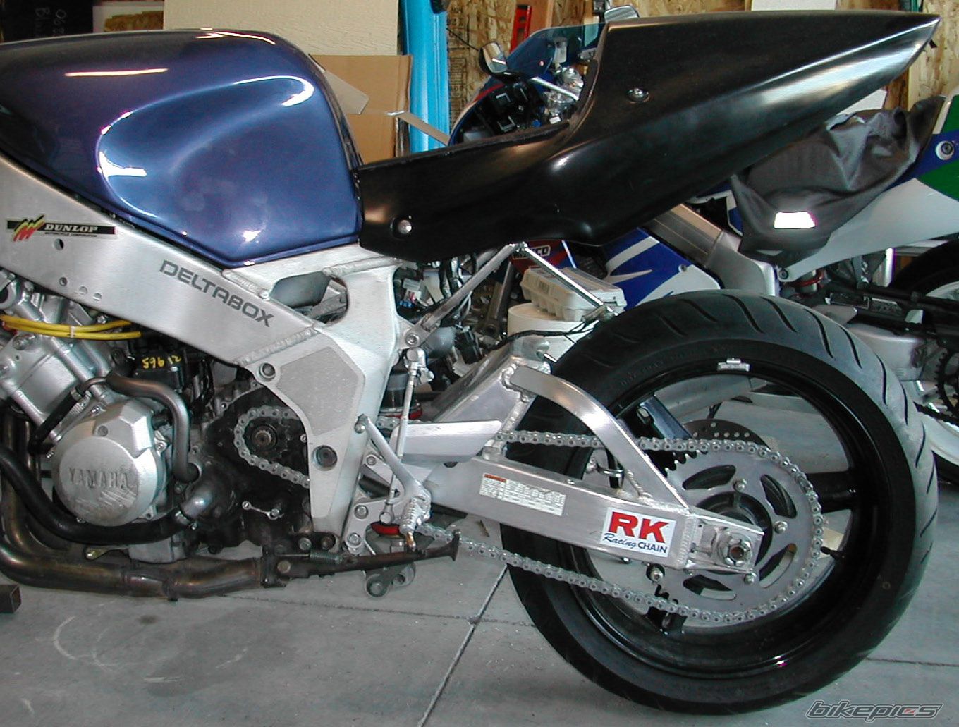 Bike Photo 611991