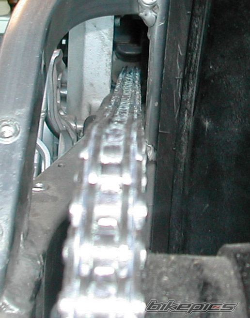 Bike Photo 611992