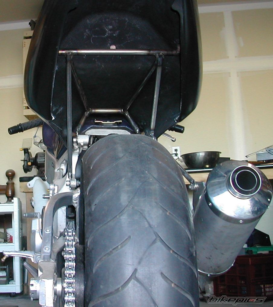 Bike Photo 611993