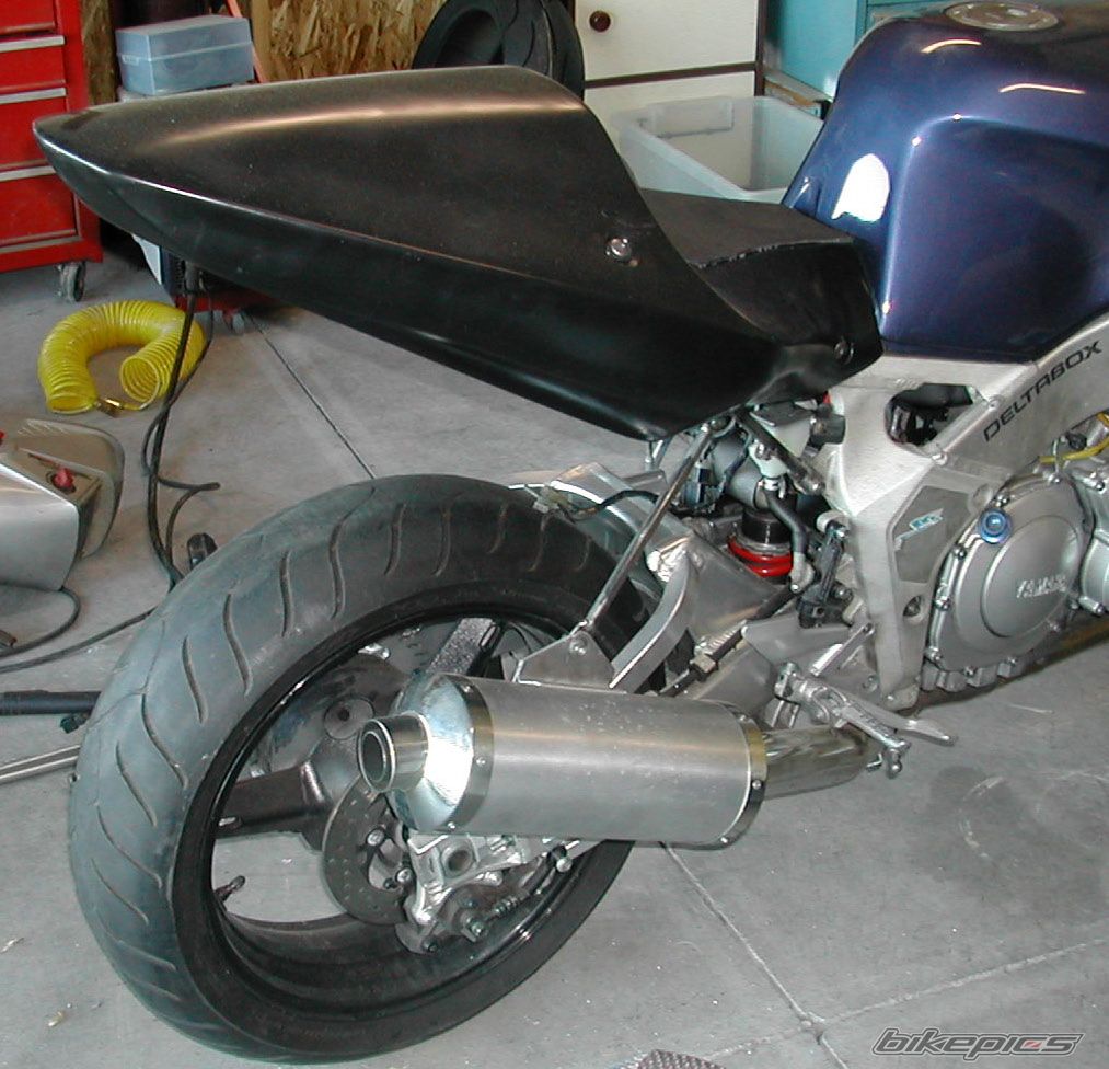 Bike Photo 611994
