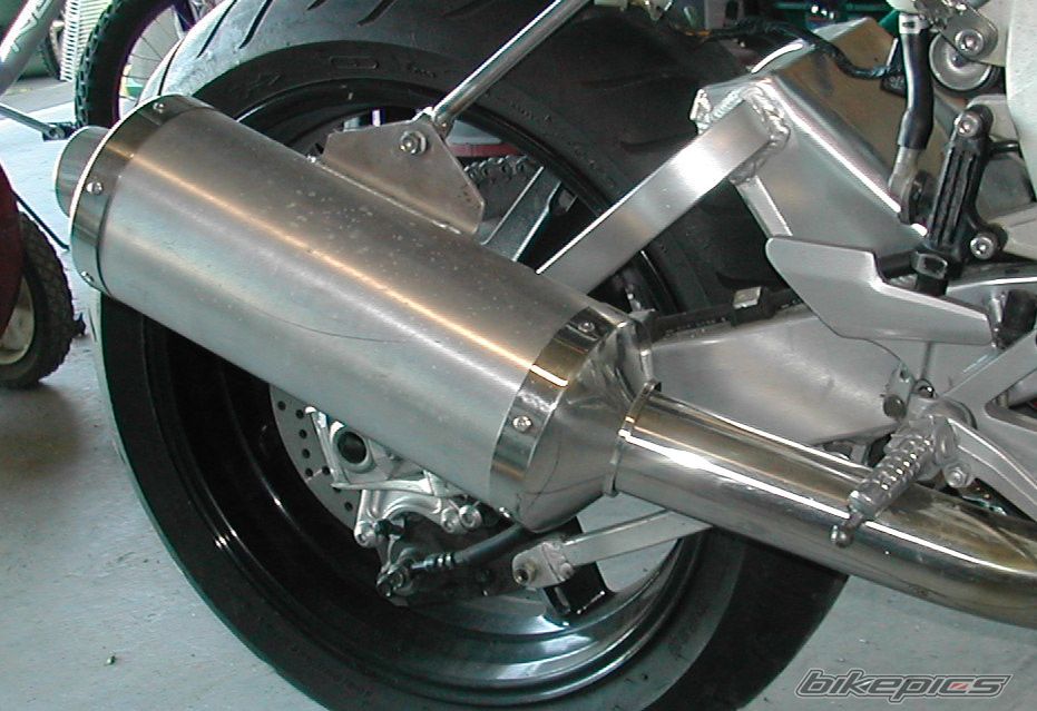 Bike Photo 611995