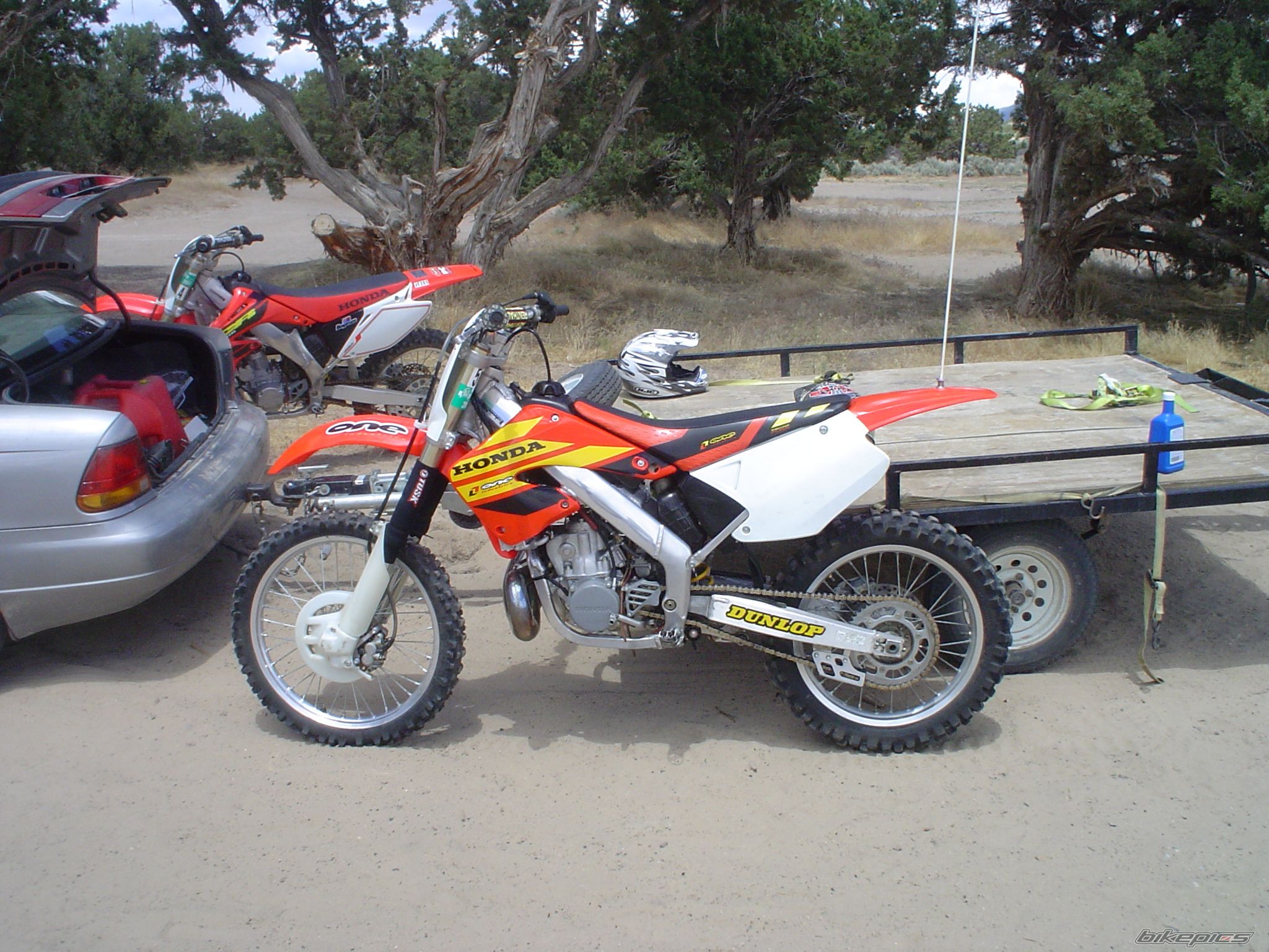 Photo 612003