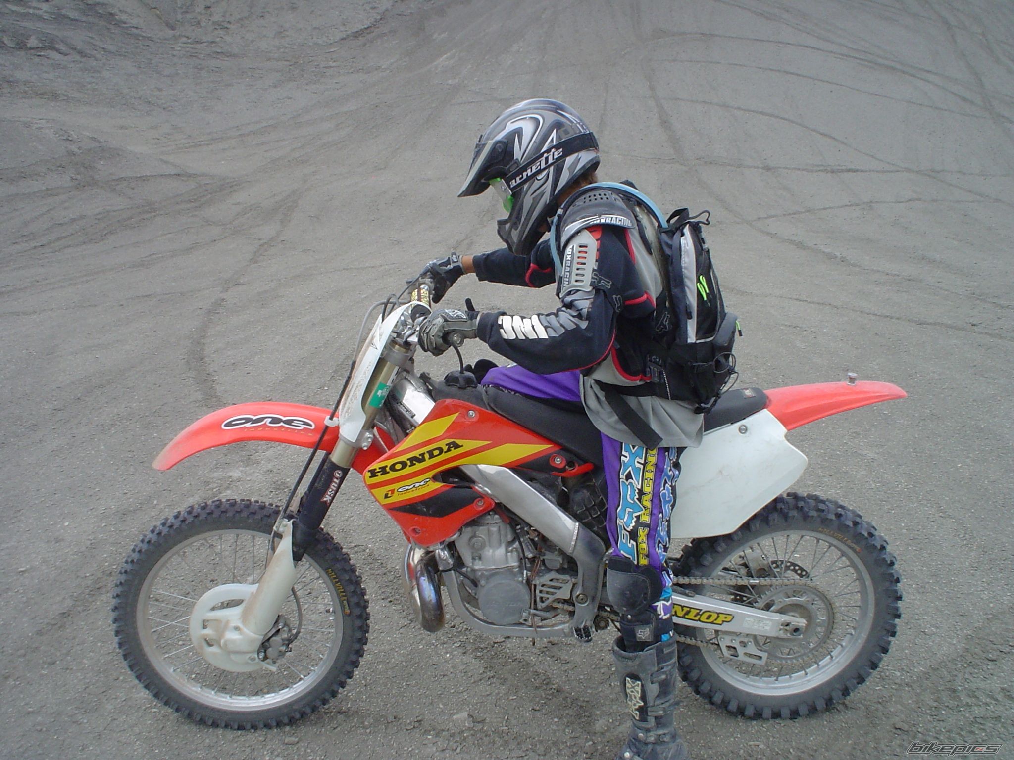 Photo 612004