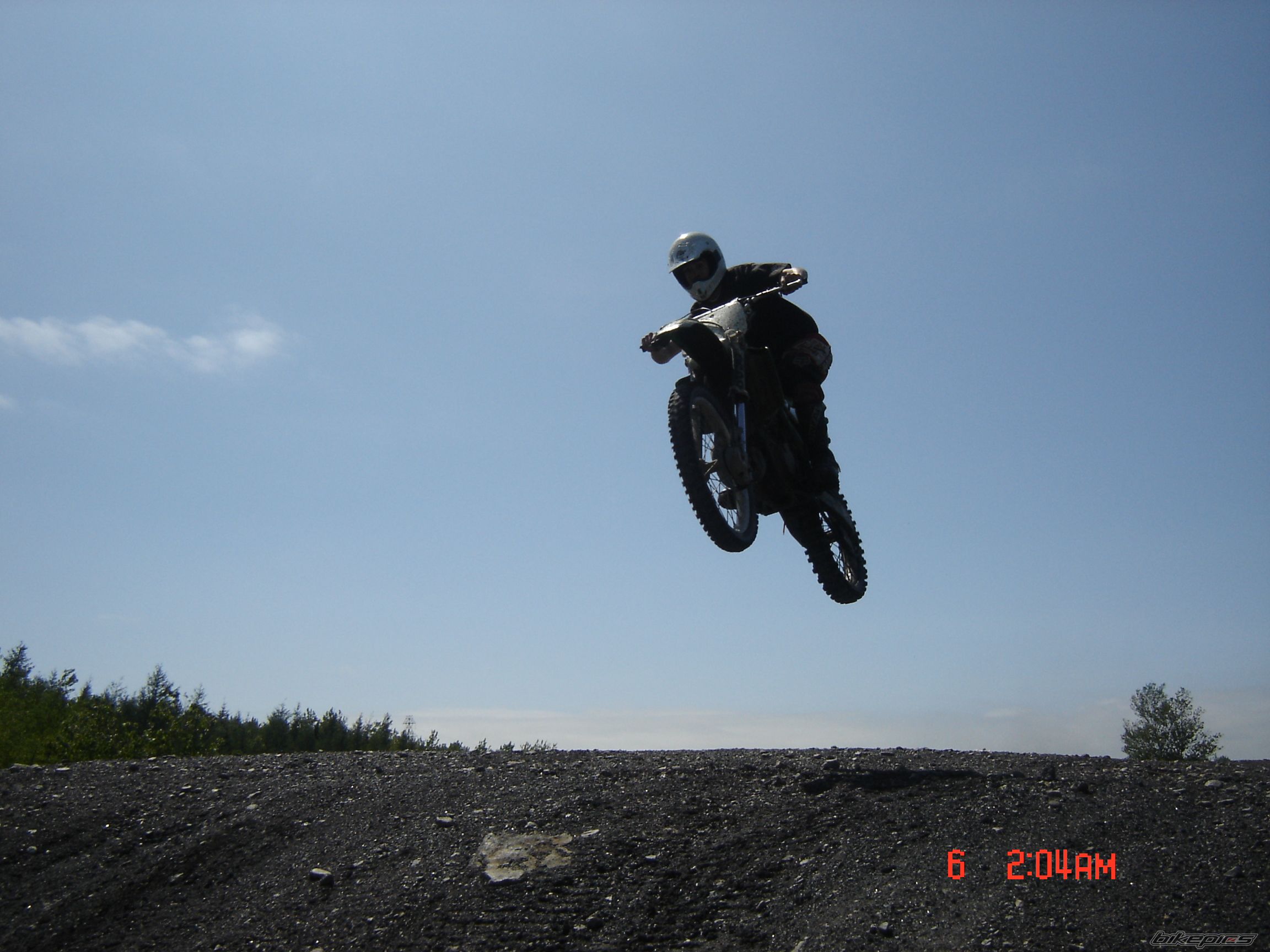 Photo 612027