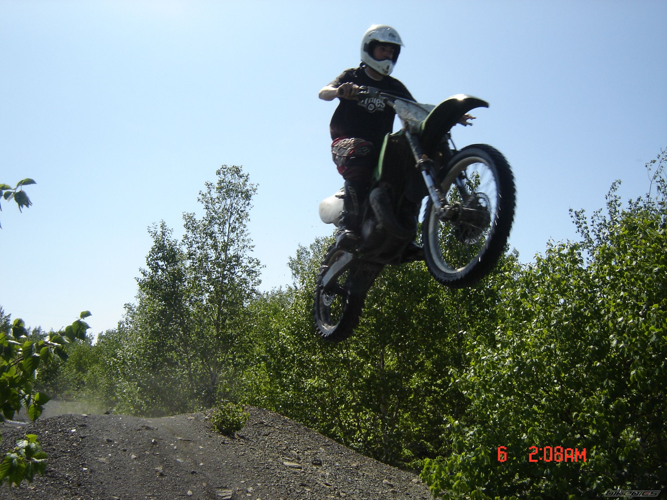 Photo 612028