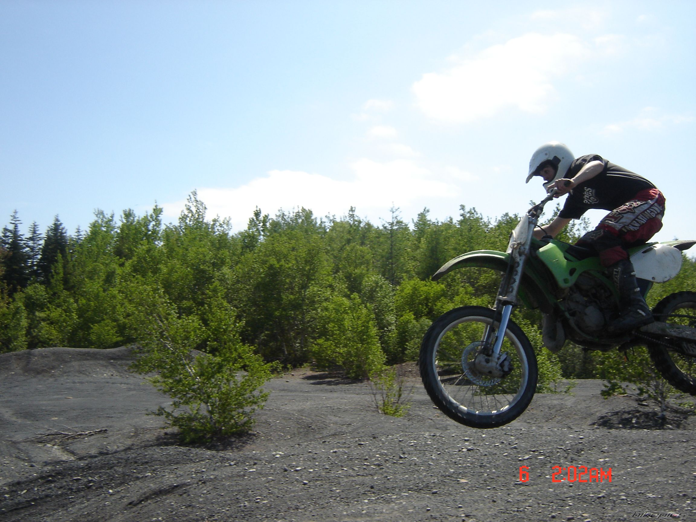 Photo 612029