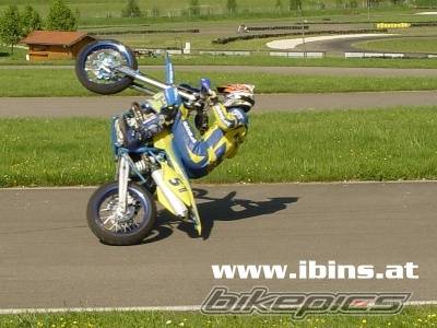 Bike Photo 61205