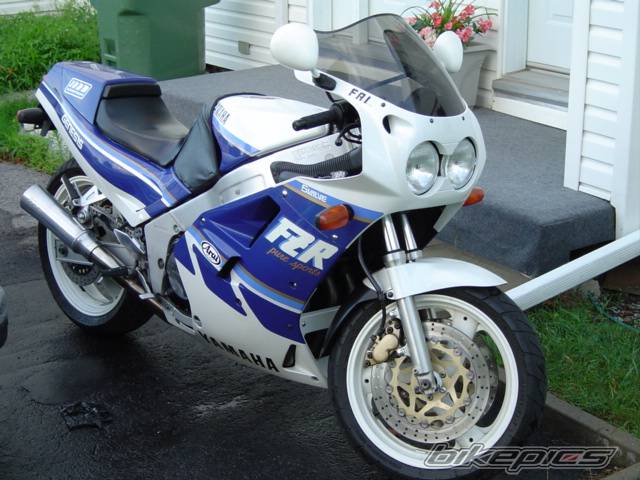 Bike Photo 61206