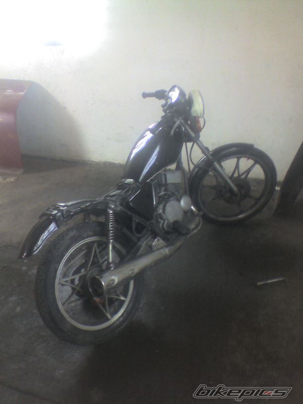 Photo 612072