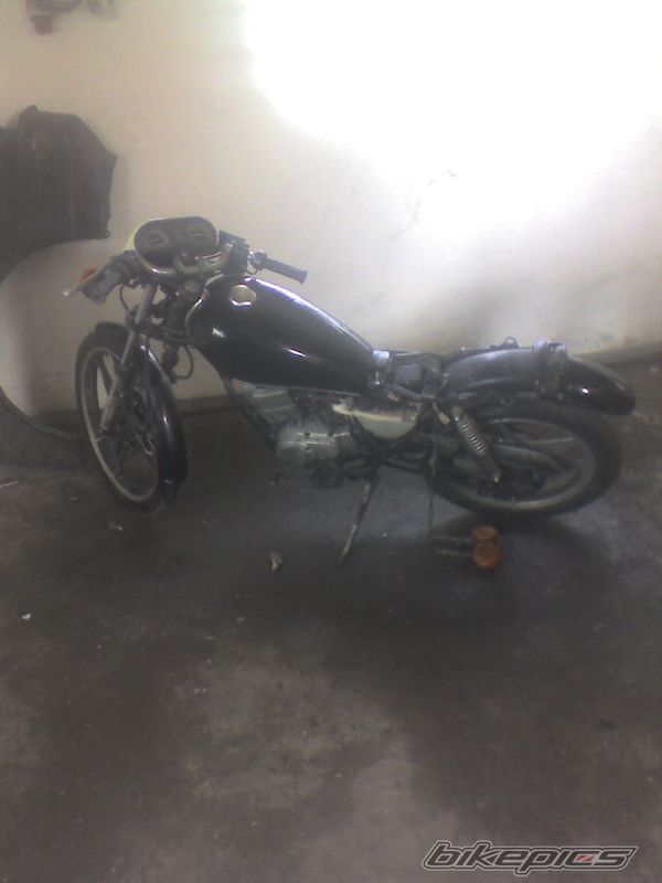 Photo 612073
