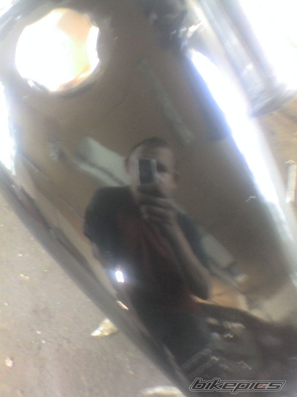 Photo 612074