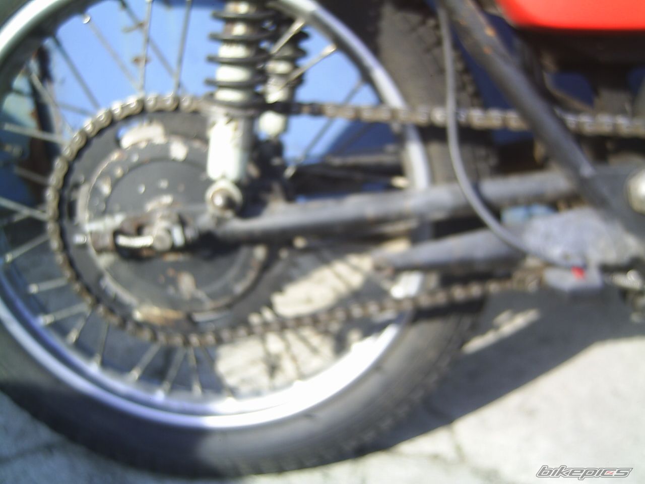 Photo 612079