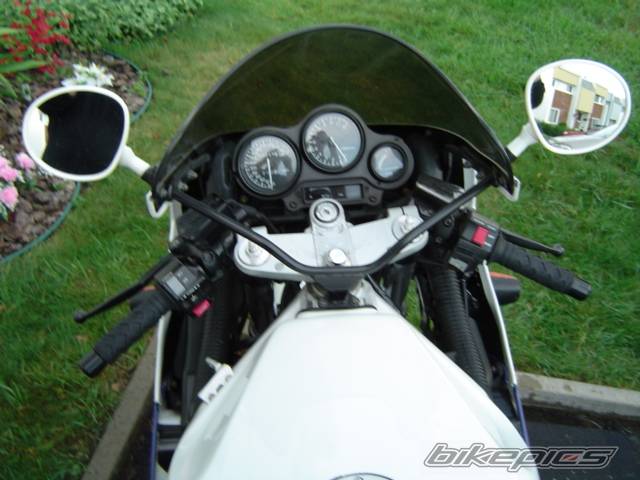 Bike Photo 61208