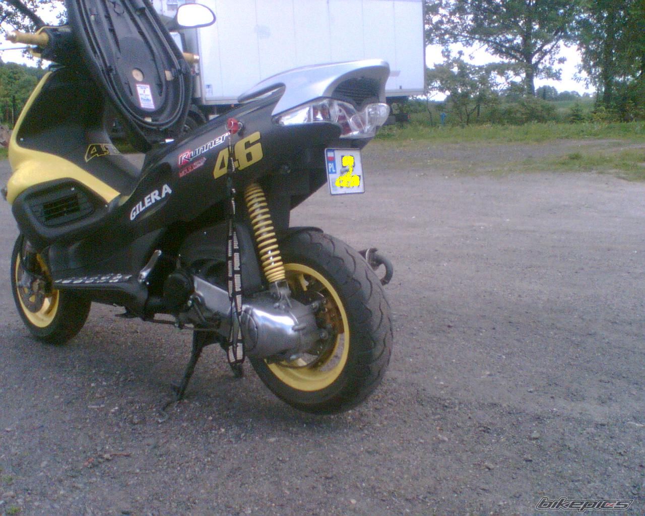 Bike Photo 612081