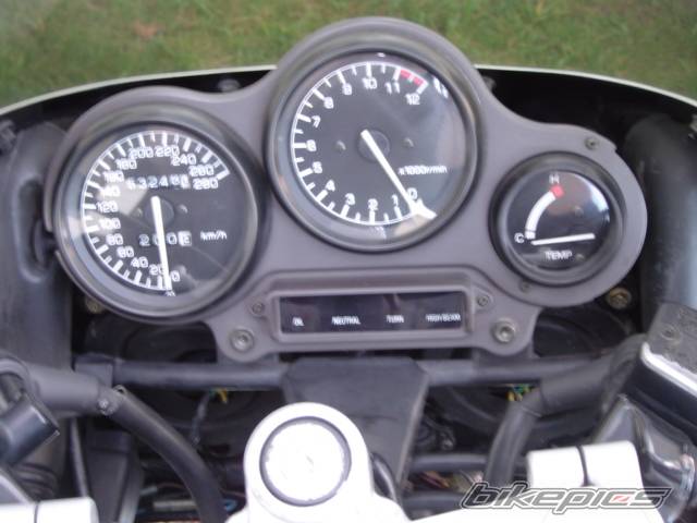 Bike Photo 61209