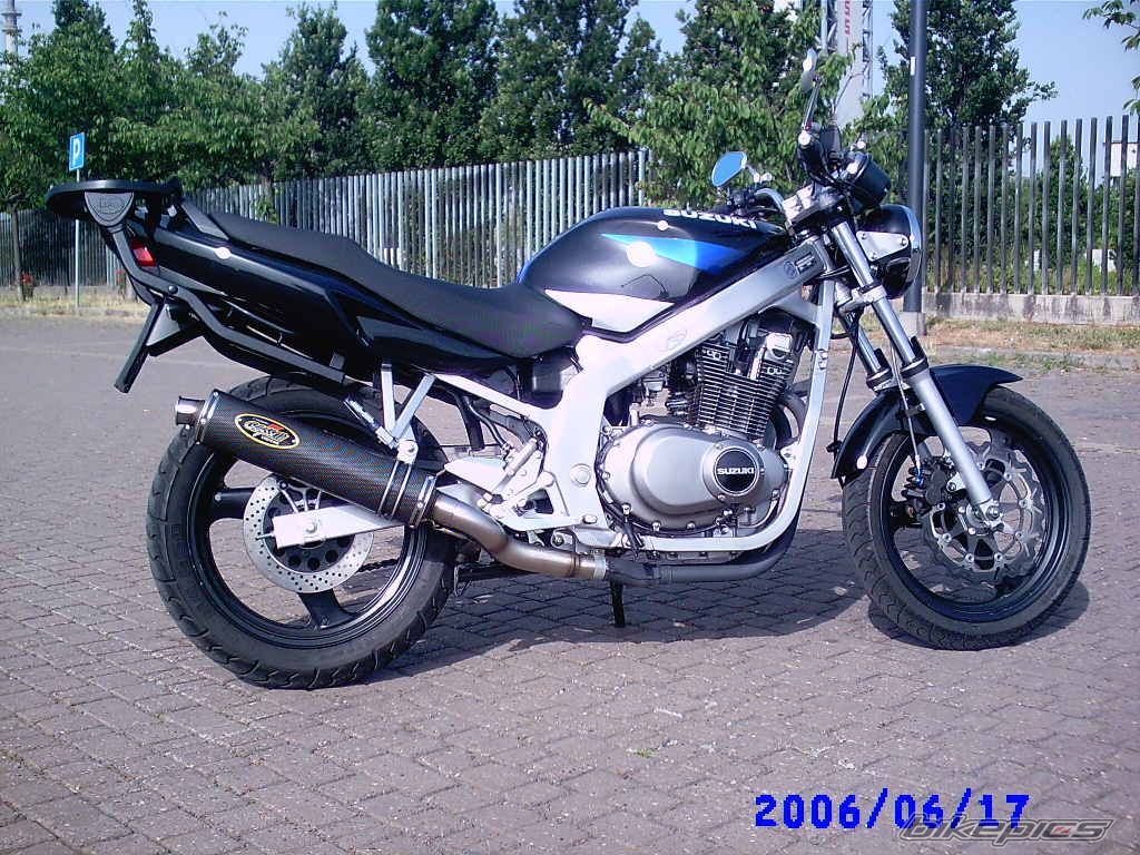 Bike Photo 612091