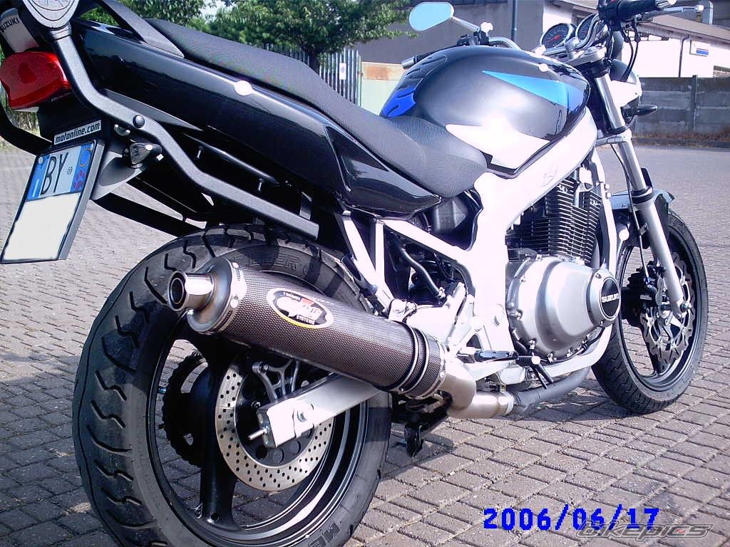 Bike Photo 612099