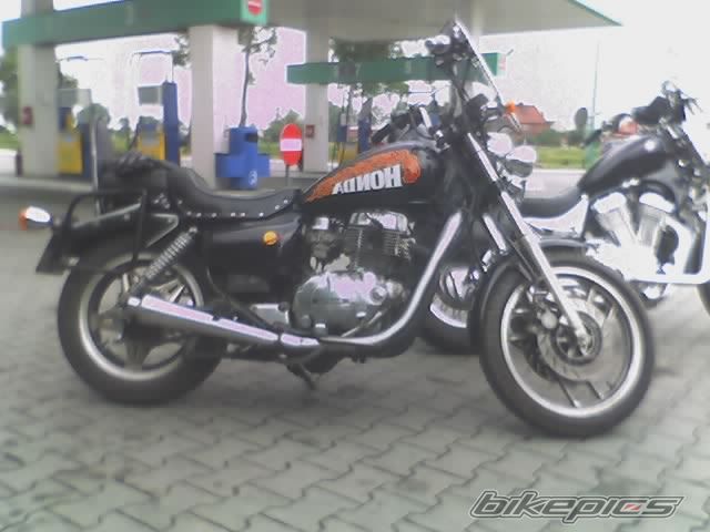 Bike Photo 612102