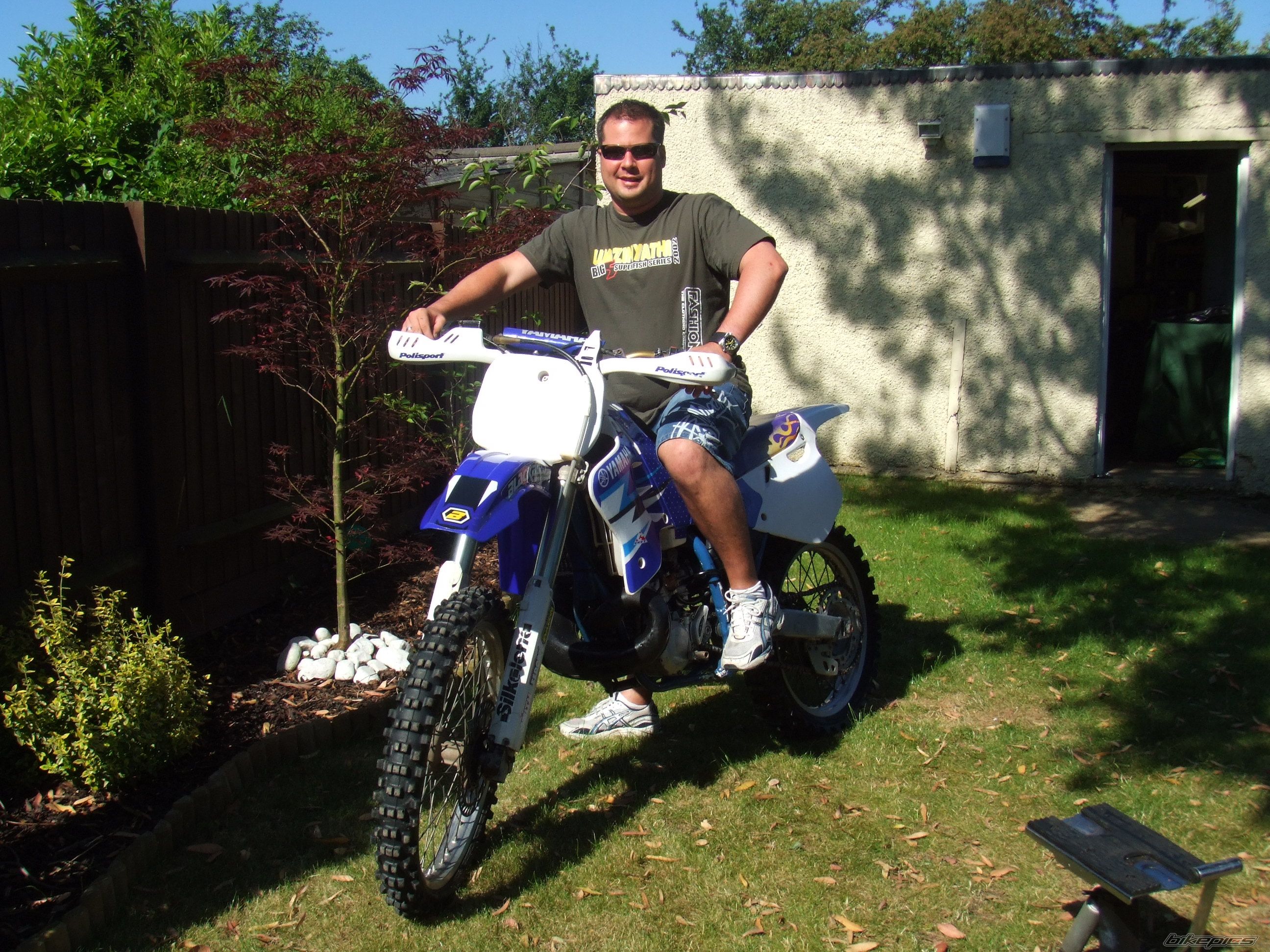 Photo 612112