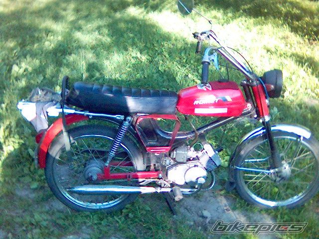 Photo 612145