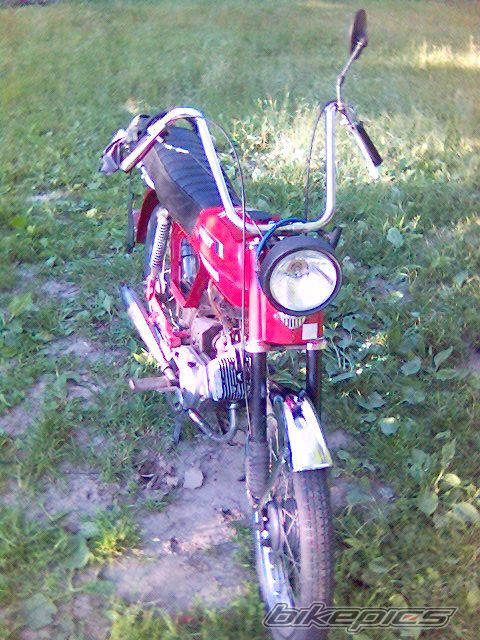 Photo 612147