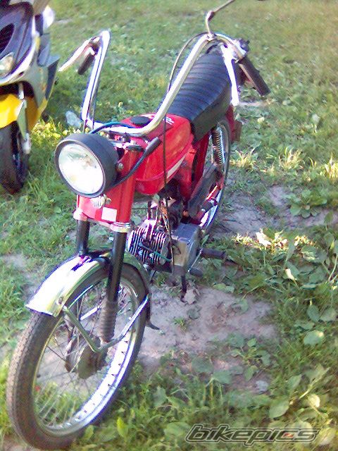 Photo 612148