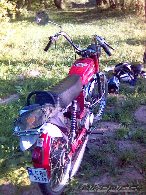 Photo 612150