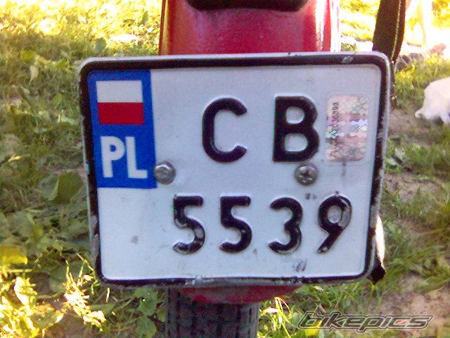 Photo 612151