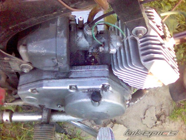 Photo 612153