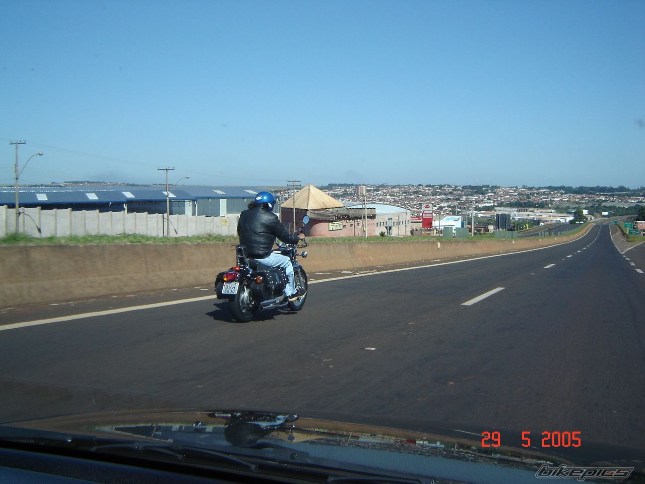 Bike Photo 612155