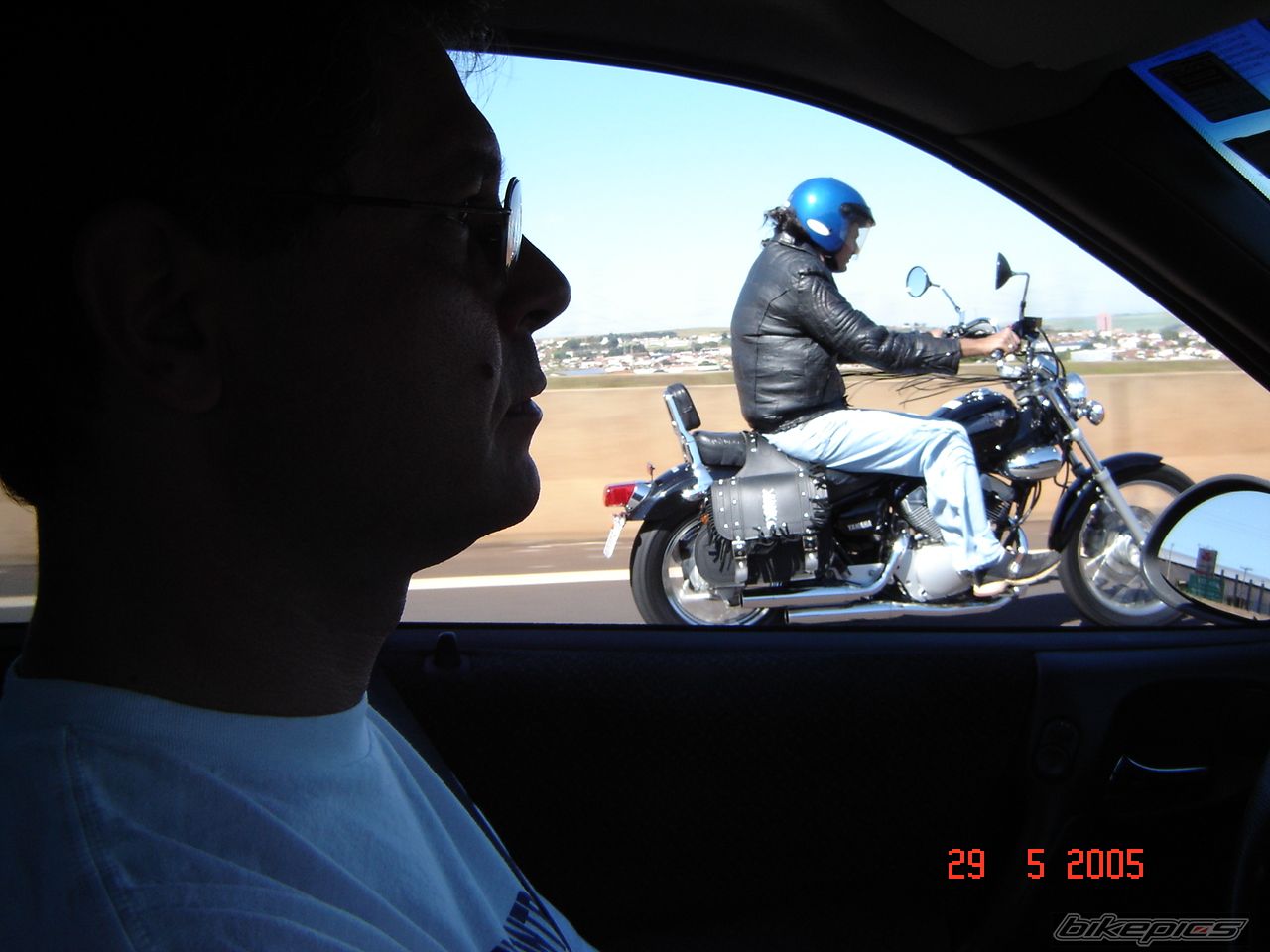 Bike Photo 612157