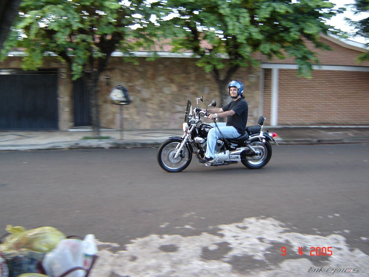 Photo 612158