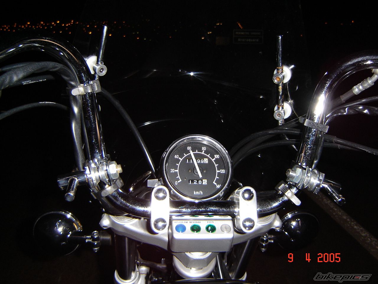 Bike Photo 612161