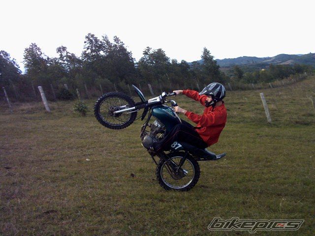 Bike Photo 612168