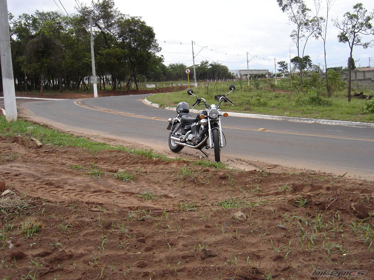 Bike Photo 612171