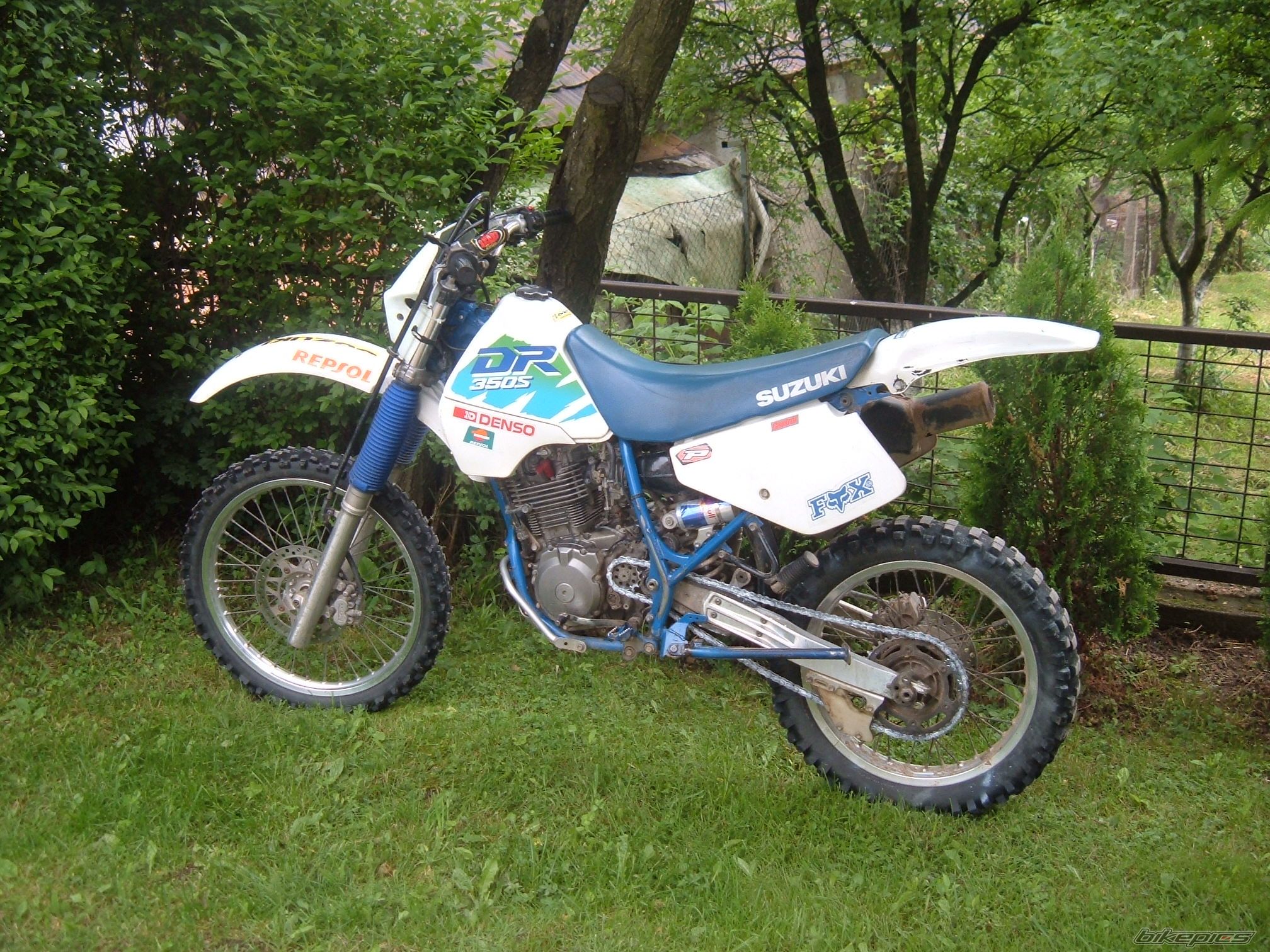 Photo 612172