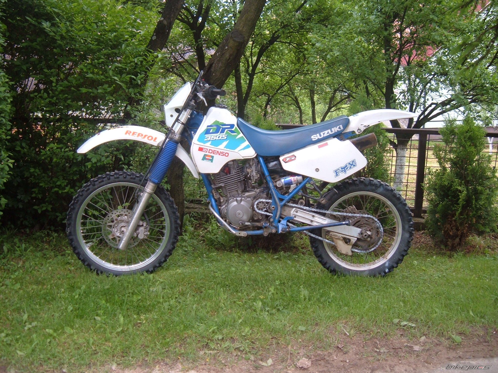 Photo 612173