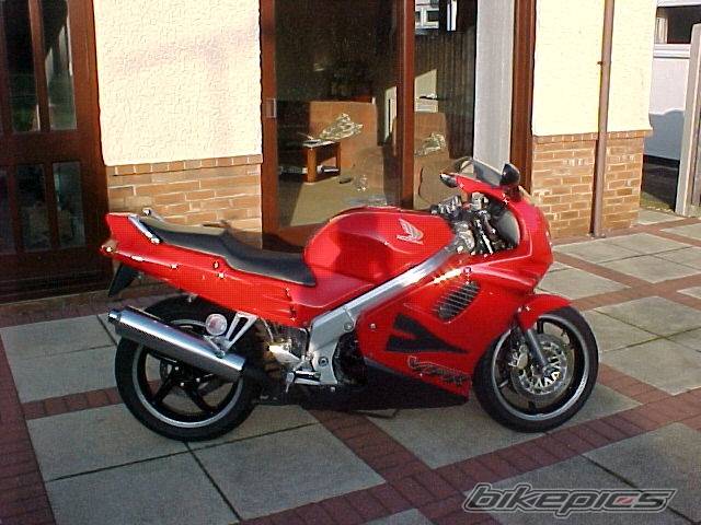 Bike Photo 61218
