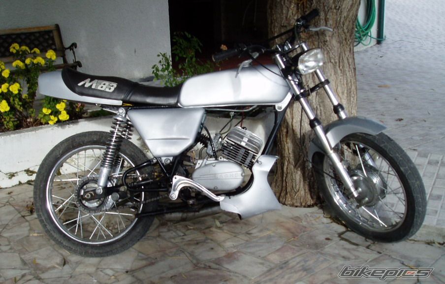 Bike Photo 612180