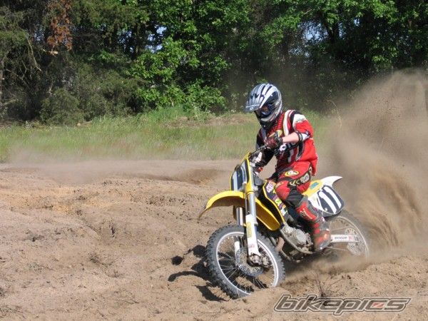 Photo 612187